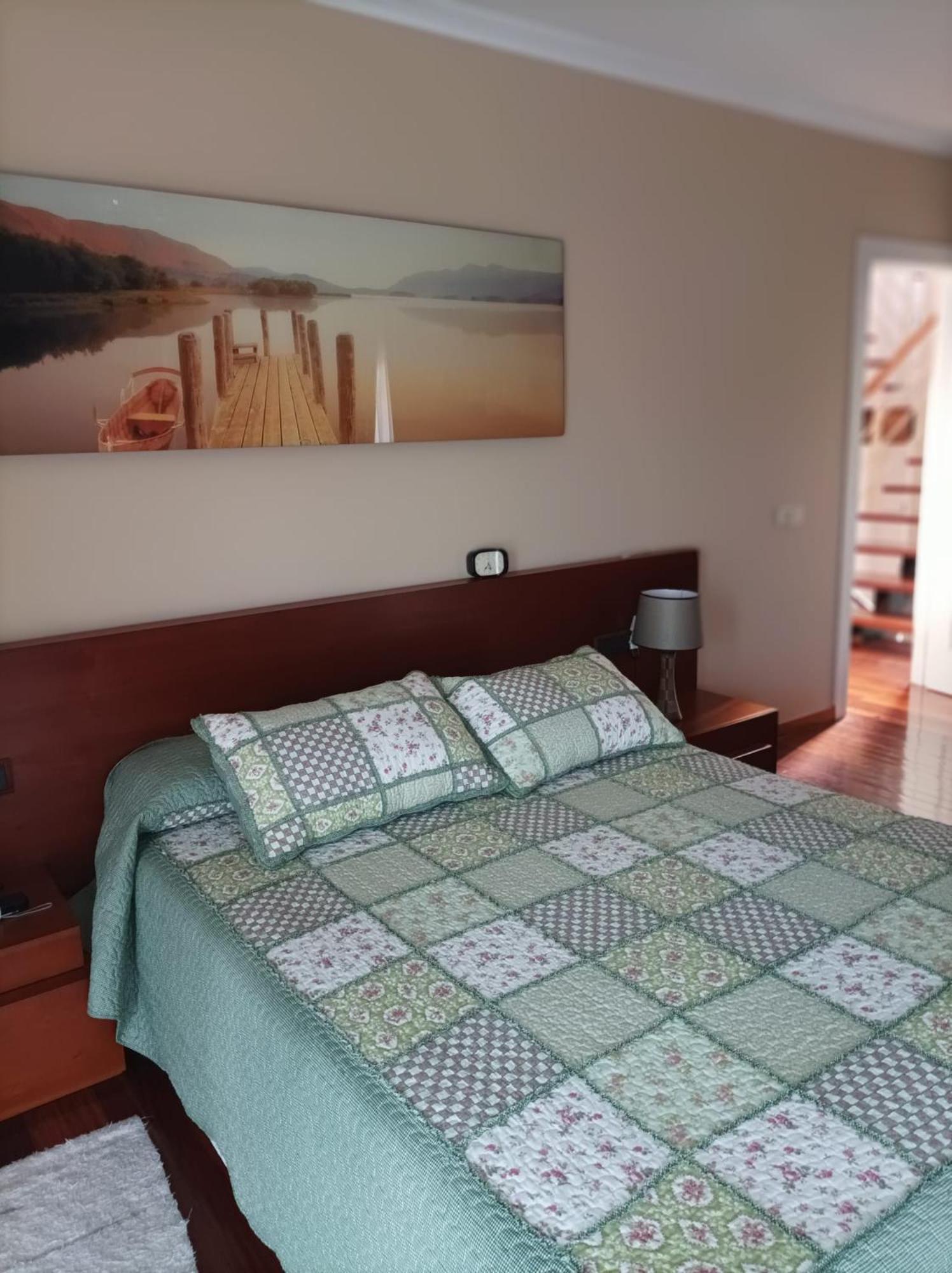 Ferienhaus Casa D Aitana