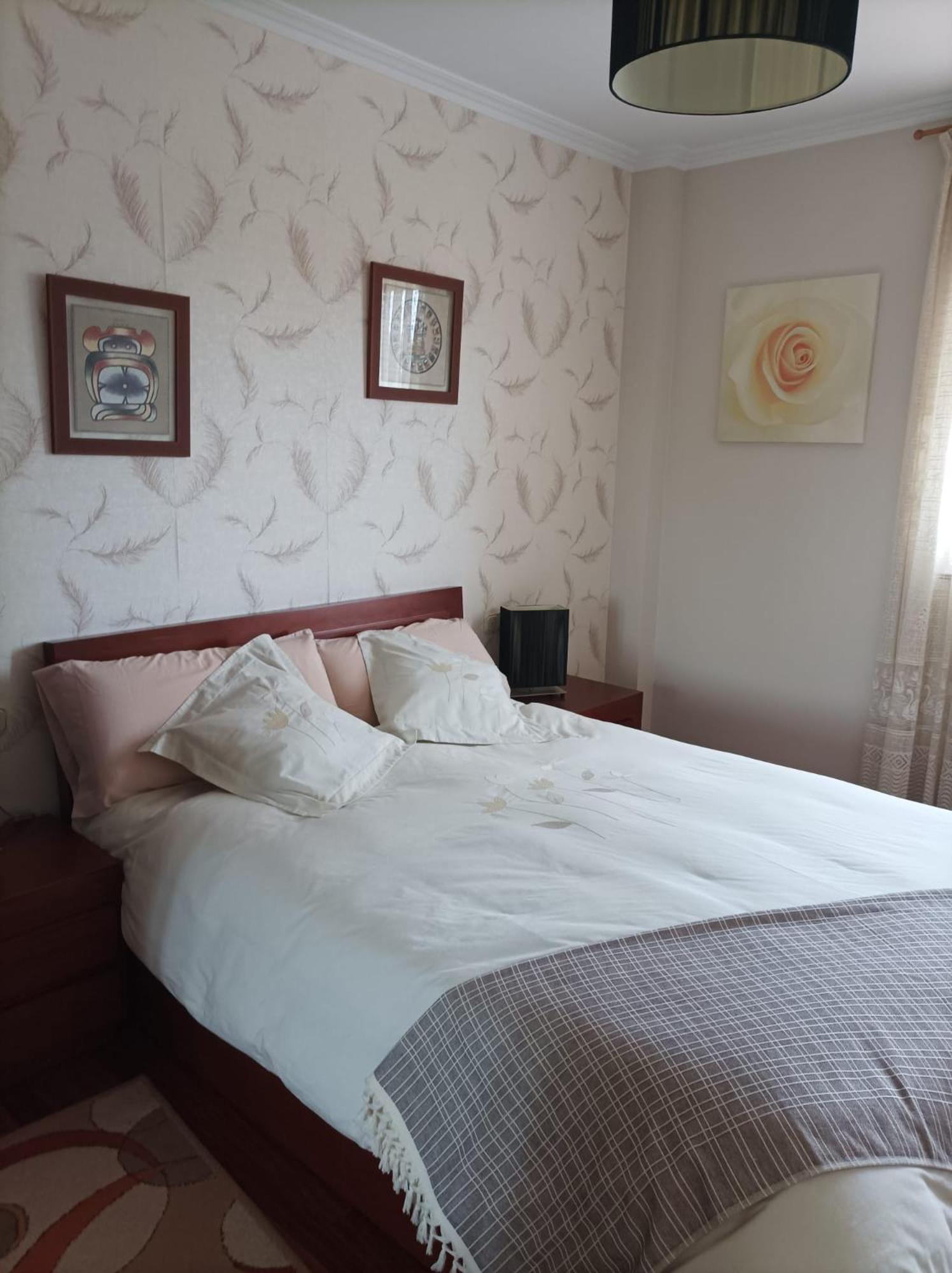 Ferienhaus Casa D Aitana *